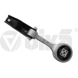 variklio montavimas
                                vika                                11990263601, vika, 11990263601, auto 