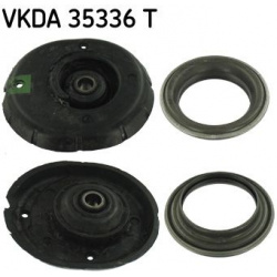 pakabos statramsčio atraminis guolis
                                SKF                                VKDA 35336 T, SKF, V