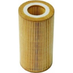 alyvos filtras
                                DENCKERMANN                                                A210550, Nenurodyta