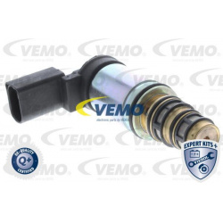 valdymo vožtuvas, kompresorius Green Mobility Parts
                                VEMO                                    