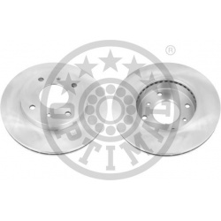 stabdžių diskas (1vnt)
                                OPTIMAL                                                BS-1790C, Nen
