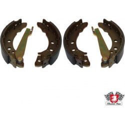 JP GROUP                                                1163900110, Nenurodytas gamintojas, 1163900110, auto detalė