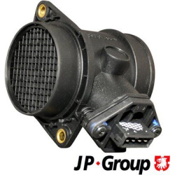 oro masės jutiklis JP
                                JP GROUP                                                1293901000, Ne