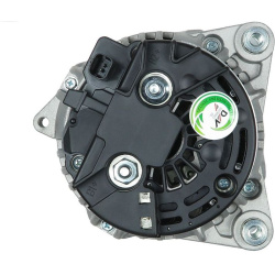 kintamosios srovės generatorius AS
                                AS-PL                                A0736S, AS-PL, A0736