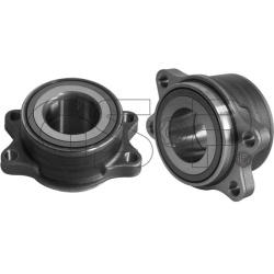 rato guolis
                                GSP                                                9243005, GSP, 9243005, auto de