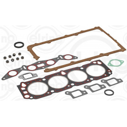 tarpiklių komplektas, cilindro galva
                                ELRING                                                5