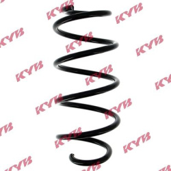 Spyruoklė K-Flex
                                KYB                                                RA3515, KYB, RA3515, aut