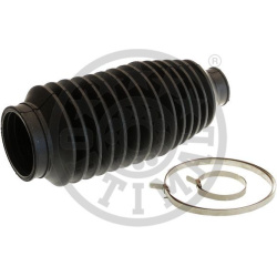 vairo kolonėlės apsauga
                                OPTIMAL                                                LM-10023S, N