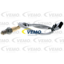 lambda jutiklis Green Mobility Parts
                                VEMO                                V10-76-0126, Nenurod