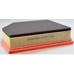 oro filtras
                                DENCKERMANN                                                A141319, Nenurodytas g