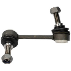 stabilizatoriaus traukė
                                DENCKERMANN                                                D140186, 