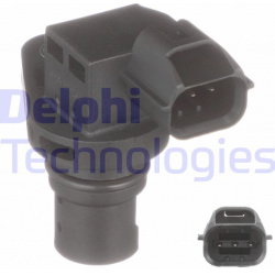 DELPHI                                                SS11350, Nenurodytas gamintojas, SS11350, auto detalė