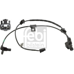 jutiklis, rato greitis
                                FEBI BILSTEIN                                                107211, F