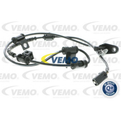 jutiklis, rato greitis Q+, original equipment manufacturer quality
                                VEMO                      