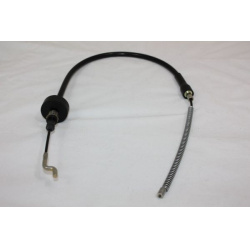 trosas, stovėjimo stabdys
                                AUTOMEGA                                                120013610,