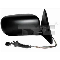 išorinis veidrodėlis
                                TYC                                                303-0028, Nenurodyt