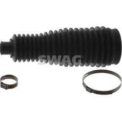 vairo kolonėlės apsauga
                                SWAG                                                30945481, Nenur