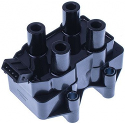 ritė, uždegimas
                                DENCKERMANN                                                E100069, Nenurod