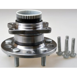 rato guolis
                                DENCKERMANN                                                W413534, Nenurodytas g