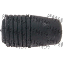 buferis, gaubtas
                                FEBEST                                                FDD-CB3, Nenurodytas g