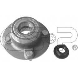 rato guolis
                                GSP                                                9235009K, GSP, 9235009K, auto 