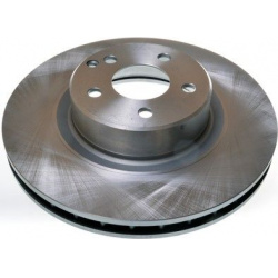 stabdžių diskas (1vnt)
DENCKERMANN B130358,