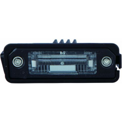 Valstybinio numerio apšvietimas Depo
                                ABAKUS                                                4