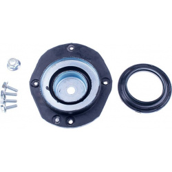 DENCKERMANN                                                D600164, Nenurodytas gamintojas, D600164, auto detalė