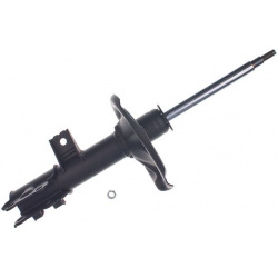 DENCKERMANN                                                DSB281G, Nenurodytas gamintojas, DSB281G, auto detalė