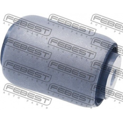 sailentblokas
                                FEBEST                                                CRAB-022, Nenurodytas gam