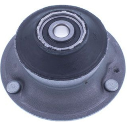 DENCKERMANN                                                D600156, Nenurodytas gamintojas, D600156, auto detalė