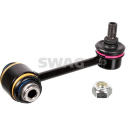 stabilizatoriaus traukė
                                SWAG                                                81942944, Nenuro