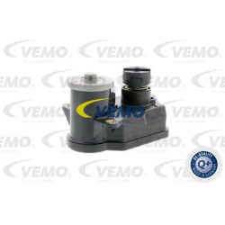 valdiklis, sūkuriniai dangteliai (indukcijos vamzdis) Original VEMO Quality
                                                