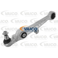 pakabos svirtis Original VAICO Quality
                                                V10-3122, Nenurodytas gamintojas, V10-