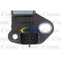 jutiklis, alkūninio veleno impulsas Original VEMO Quality
                                V42-72-0027, Nenurodytas gamintoja