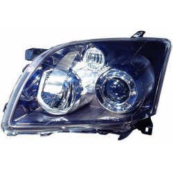 priekinis žibintas Depo
                                ABAKUS                                                212-11L1R-LDEM