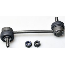 Stabilizatoriaus traukė
                                DENCKERMANN                                                D140276, 