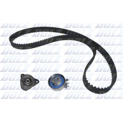 DOLZ                                                SKD115, DOLZ, SKD115, auto detalė