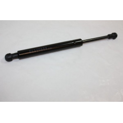 dujinė spyruoklė, bagažinė
                                AUTOMEGA                                                100100