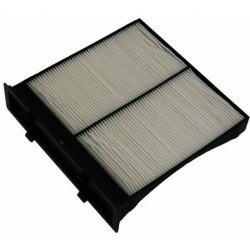 filtras, salono oras
                                DENCKERMANN                                                M110687, Nenu