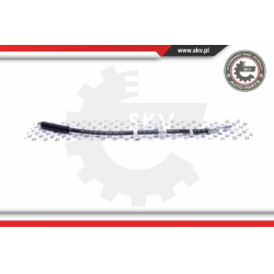 stabdžių žarnelė
                                ESEN SKV                                                35SKV226, Nenuro