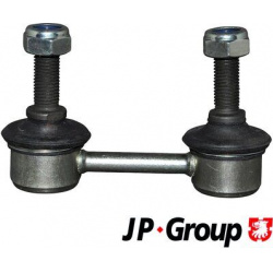 stabilizatoriaus traukė JP
                                JP GROUP                                                465050020