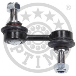 stabilizatoriaus traukė
                                OPTIMAL                                                G7-1496, Nenu