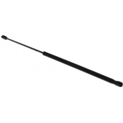 dujinė spyruoklė, bagažinė
                                AUTOMEGA                                                210196