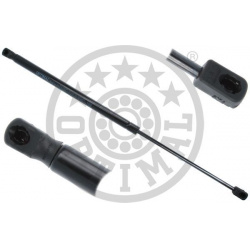 dujinė spyruoklė, bagažinė
                                OPTIMAL                                                AG-5040