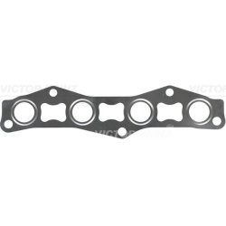 tarpiklis, išleidimo kolektorius
                                VICTOR REINZ                                               