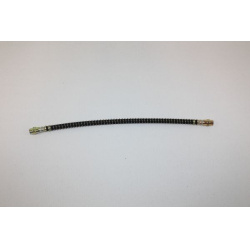 stabdžių žarnelė
                                AUTOMEGA                                                120032510, Nenur