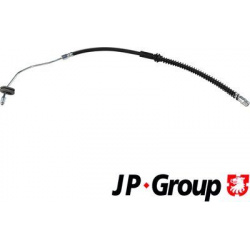 stabdžių žarnelė JP
                                JP GROUP                                                1161607370, N