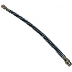 stabdžių žarnelė
                                MAXGEAR                                52-0794, MAXGEAR, 52-0794, auto d