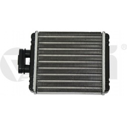 šilumokaitis, salono šildymas
                                vika                                                281900124